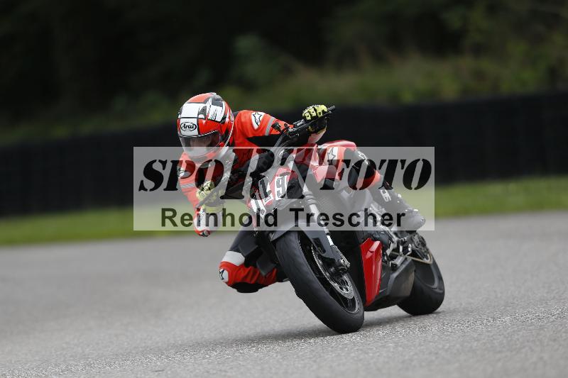 Archiv-2025/50 08.09.2025 PROMAX ADR/119